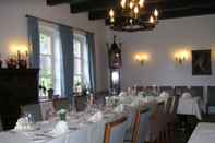 Functional Hall Landhotel Waldseiterhof