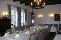 Dewan Majlis Landhotel Waldseiterhof