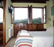 Bedroom 7 Balcon Picos de Europa