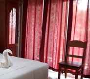 ห้องนอน 7 Whispering Woods by Rai Hospitalities