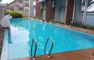 Swimming Pool 4 Chic Karon Beach by PHR
