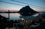 Nearby View and Attractions 2 Hyperion Hotel Kalymnos