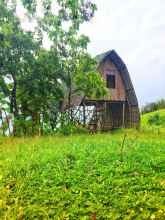 Bên ngoài 4 Vue grand hilltop