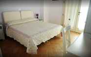 Bedroom 6 R&B Brigida