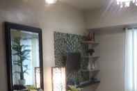 Bedroom Lolong's Listing - Mactan