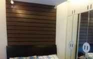 Kamar Tidur 2 Lolong's Listing - Cebu City