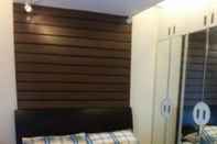 Kamar Tidur Lolong's Listing - Cebu City