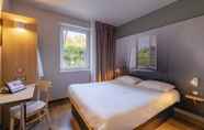 Kamar Tidur 2 B&B Hotel Bordeaux Langon