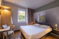 Bilik Tidur B&B Hotel Bordeaux Langon