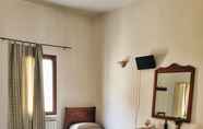 Phòng ngủ 3 La Locanda al Castello