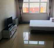 Bedroom 6 Beijing Xiuying Homestay