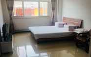 Kamar Tidur 7 Beijing Xiuying Homestay