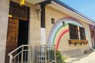 Bangunan Beijing Xiuying Homestay