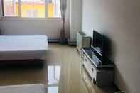 Bedroom Beijing Xiuying Homestay