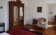 Kamar Tidur 5 Bed & Breakfast L'Orangerie