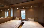 ห้องนอน 6 KAIHOUROU CLUB