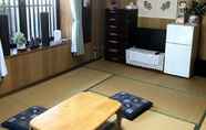 Bedroom 3 Minshuku Shizu