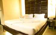 Bedroom 5 Haywizz Havelock Island Resort