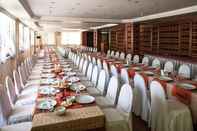 Restaurant Hotel Nemrut 2000