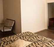 Kamar Tidur 7 Hotel Nemrut 2000