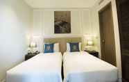 Phòng ngủ 7 Maro Hotel Nha Trang