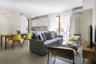 Common Space Navigli - Rentclass Adelia