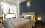 Kamar Tidur 5 Navigli - Rentclass Adelia