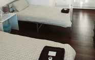 Kamar Tidur 4 Regent Guest House Burnley