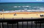 Nearby View and Attractions 2 2 Bedrooms Beaches View Apartment