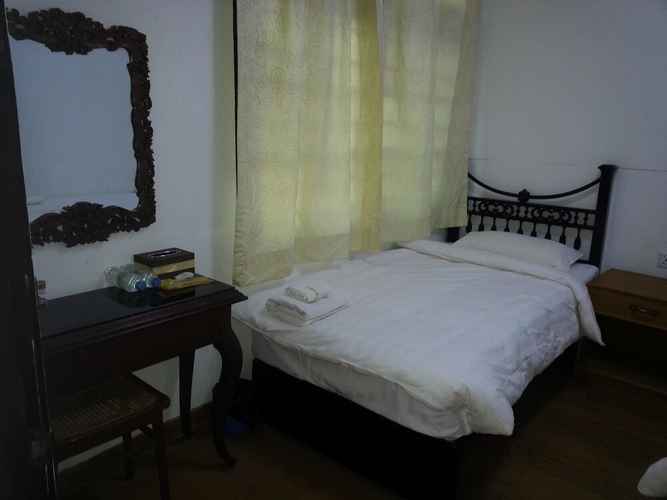 Taunggyi Golden Wing Motel 2 Hostel In Taunggyi Taunggyi District Shan