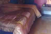 Kamar Tidur Eva House