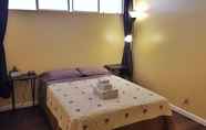Bedroom 2 Wainaku Villa Vacation Rental