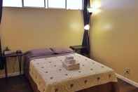 ห้องนอน Wainaku Villa Vacation Rental