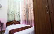 Phòng ngủ 4 Khanh Linh Guest House
