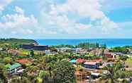 Nearby View and Attractions 2 Sunset Plaza 5 Karon Beach by PHR
