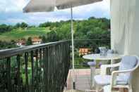 Bedroom Apartments Country House Stipica