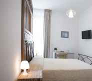 Bedroom 5 Bed & Breakfast del Faro