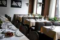 Restaurant Hotel Gasthof Ratstube
