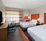 Bilik Tidur 3 La Quinta Inn & Suites by Wyndham Greensboro Arpt High Point