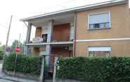 Exterior 3 B&B Milano Malpensa 1