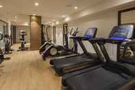 Fitness Center Golden Costa Salou - Adults Only