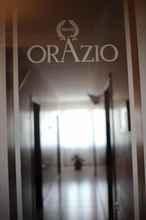 Lobi 4 Hotel Orazio