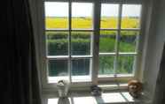 Nearby View and Attractions 5 Villa Farm Cottage