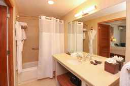 Wyndham Palmas Beach & Golf Resort, SGD 380.27