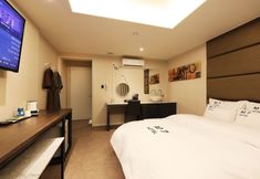 其他 6 Yongin Singal M7