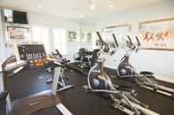 Fitness Center Aco235895 - The Retreat at Champions Gate - 3 Bed 3 Baths Townhome