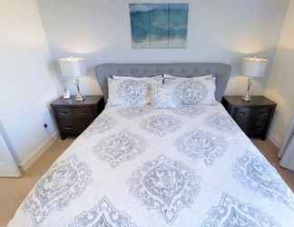 Bilik Tidur 2 Aco235895 - The Retreat at Champions Gate - 3 Bed 3 Baths Townhome