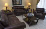 Lobby 2 Ip60252 - Glenbrook Resort - 4 Bed 3.5 Baths Villa