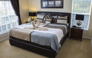 Bedroom 7 Ip60252 - Glenbrook Resort - 4 Bed 3.5 Baths Villa