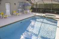 Swimming Pool Ip60252 - Glenbrook Resort - 4 Bed 3.5 Baths Villa
